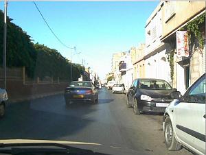avenue d'Oujda (1) 